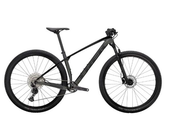 Trek Procaliber 9.5 - Trek Kalmthout